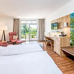 Buller Hotel