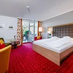 Buller 4*