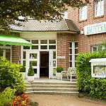 Buller Hotel Hagen (Osnabruck)
