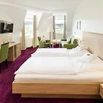 Buller Hotel Hagen (Osnabruck)