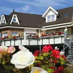 Buller Hotel Hagen (Osnabruck)
