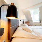 Buller 4* Hagen (Osnabruck)
