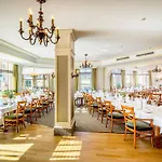 Buller Hotel Hagen (Osnabruck)