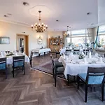 Buller 4* Hagen (Osnabruck)