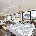 Hotel Buller