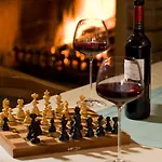 Hotel Buller 4*