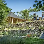 Buller 4* Hagen (Osnabruck)