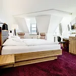 Buller Hotel