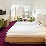 Buller Hotel Hagen (Osnabruck)