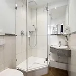 Hotel Buller