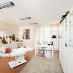 Hotel Buller Hagen (Osnabruck)