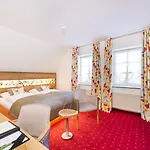 Buller 4*