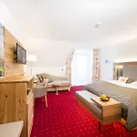Hotel Buller Hagen (Osnabruck)