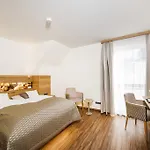 Buller Hotel Hagen (Osnabruck)