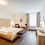 Buller Hotel Hagen (Osnabruck)
