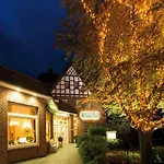 Buller Hagen (Osnabruck)