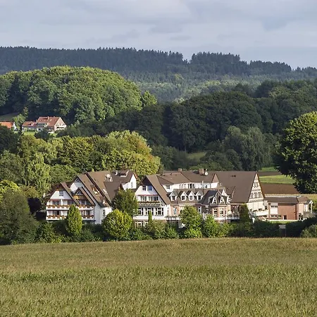 Buller 4* Hagen (Osnabruck)