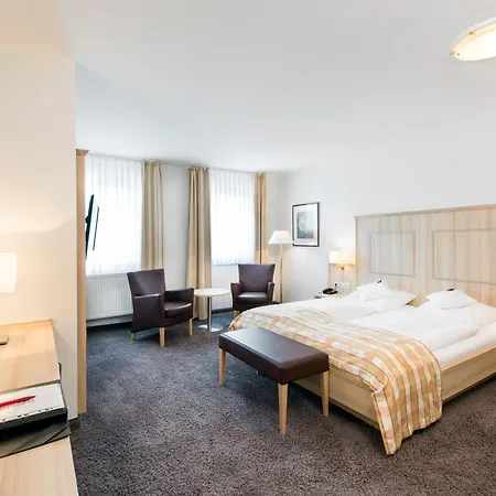 Buller Hotel