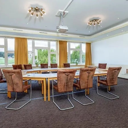 Otel Buller 4*