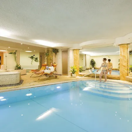Hotel Buller