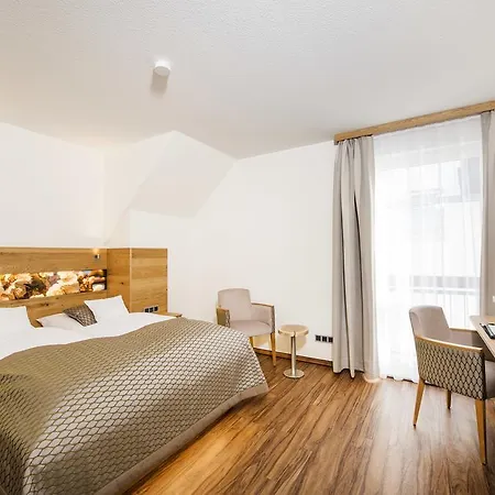 Buller Hotel Hagen (Osnabruck)