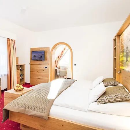 Buller Hagen (Osnabruck)