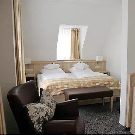 Buller 4*