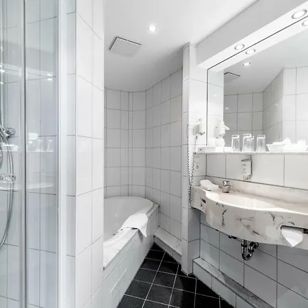 Buller Hagen (Osnabruck)