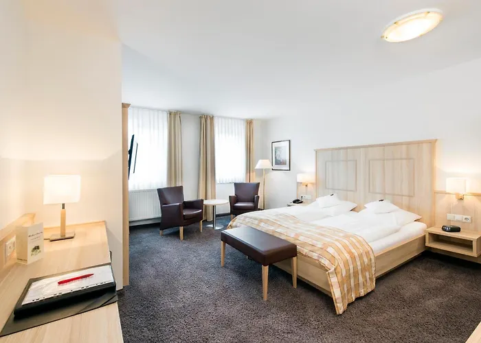 Buller Hotel