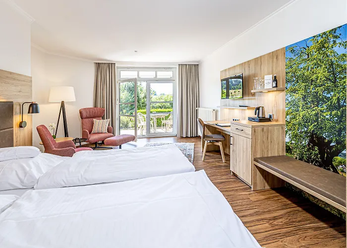 Buller Hotel