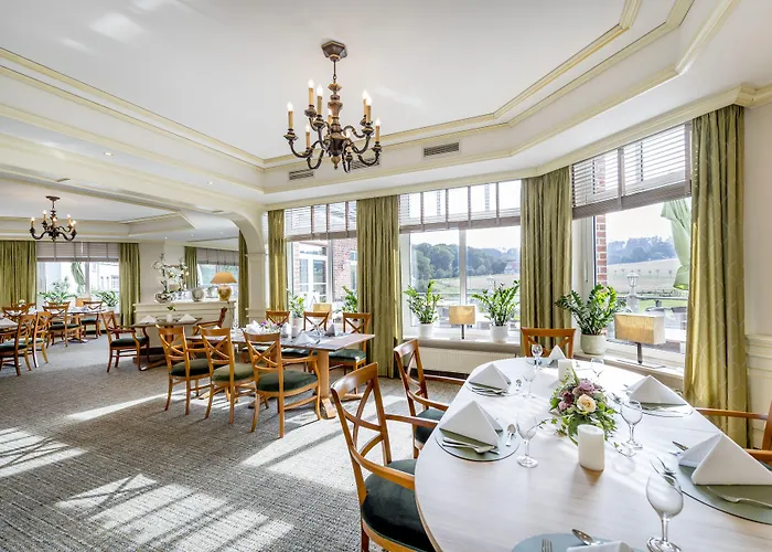 Buller Hotel 4*