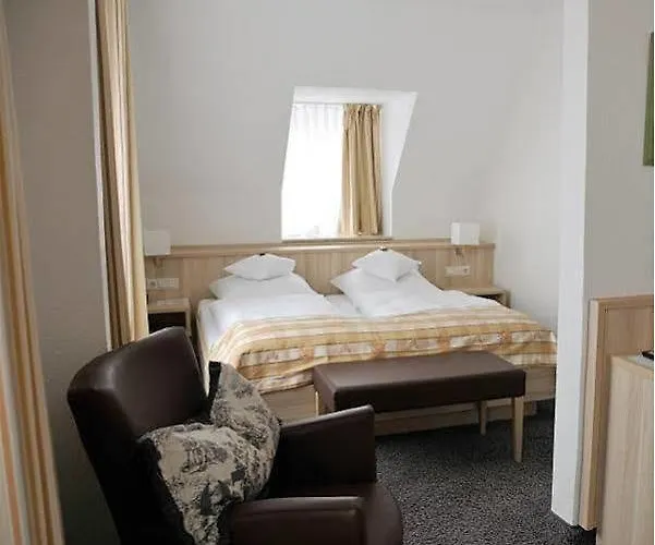 Buller 4*