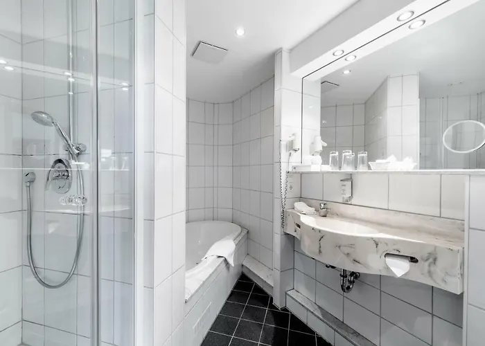 Buller Hagen (Osnabruck)